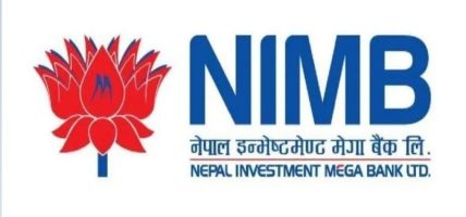 नेपाल इन्भेष्टमेन्ट मेगा बैंकको नाफा घट्यो