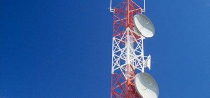 टावर मर्मतपछि खार्पुनाथ र सर्केगाडमा पुनः इन्टरनेट सेवा