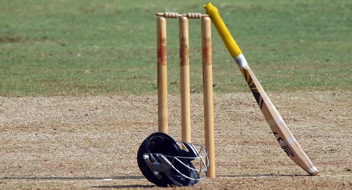 प्रधानमन्त्री कपमा मधेस प्रदेश विजयी