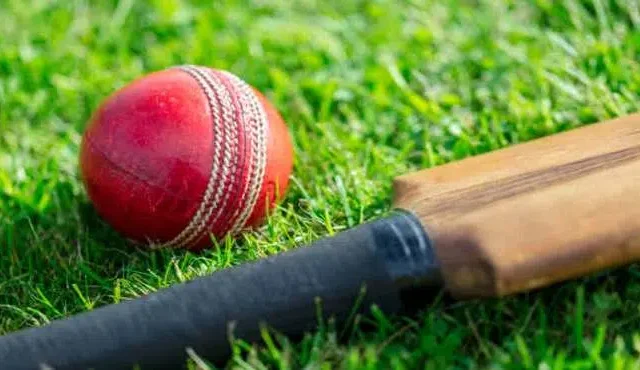 आइसिसी विश्वकप क्रिकेट लिग–२: ओमानविरुद्धको खेलमा नेपालले बलिङ गर्दै