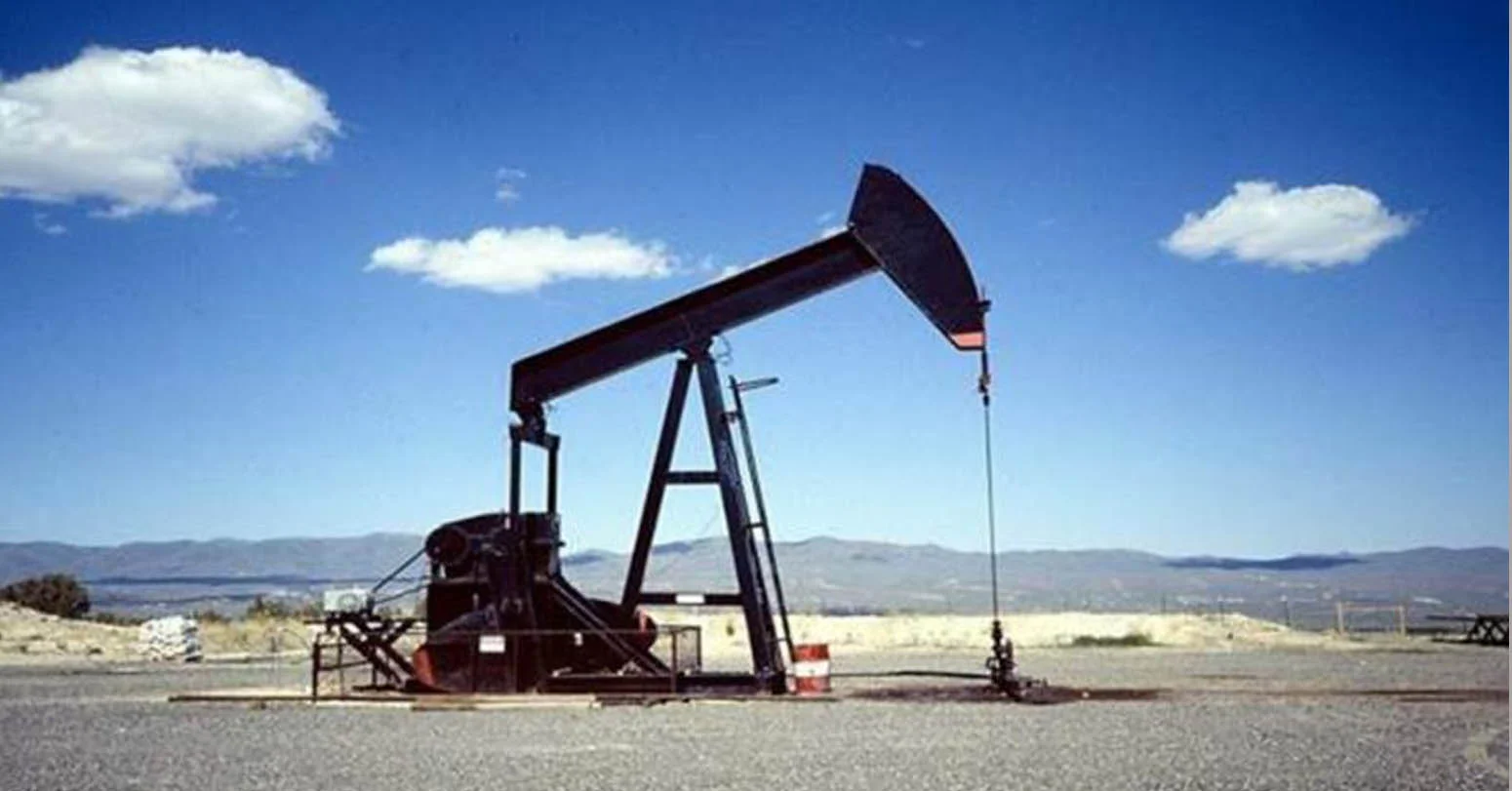 रूसी तेल छुटप्रति युक्रेनको आपत्ति