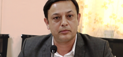 सरकारलाई सभामुखको निर्देशन