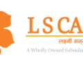 लक्ष्मी सनराइज क्यापिटलको नयाँ म्युचुअल फन्डलाई धितोपत्र बोर्डको स्वीकृति