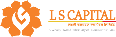 लक्ष्मी सनराइज क्यापिटलको नयाँ म्युचुअल फन्डलाई धितोपत्र बोर्डको स्वीकृति