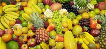 फलफूल तथा तरकारी ढुवानीमा विशेष सुविधा दिनुपर्नेमा जोड
