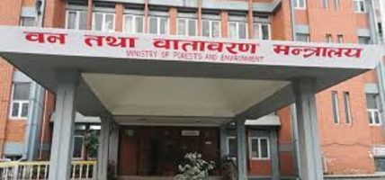 अब चिडियाखानालाई तीन वर्गमा वर्गीकरण गरिने