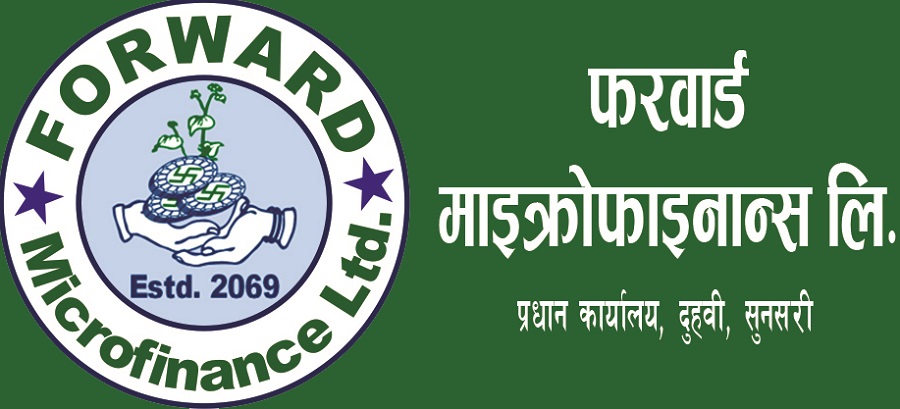 फरवार्ड माइक्रोफाइनान्सको सीईओमा कृष्णप्रसाद भट्टराई नियुक्त