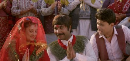 ‘मालती मंगले’को नयाँ गीत ‘झ्याम पारम’ सार्वजनिक