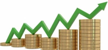 चालू आवमा आर्थिक वृद्धिदर ३.८५% मा सीमित हुने प्रक्षेपण