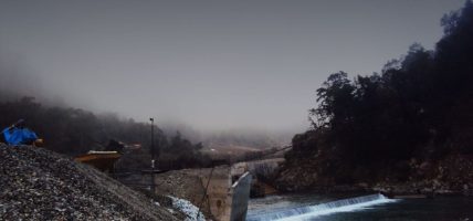 आँखुखोला जलविद्युतको आम्दानी ३१.९४ प्रतिशतले बढ्यो, नाफा ३ करोड ८३ लाख