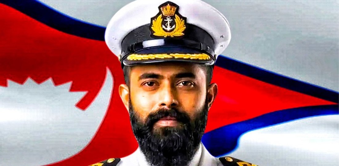 अमृतको रिहाइका लागि परिवारले भारतीय दूतावासलाई पनि गरेको थियो आग्रह