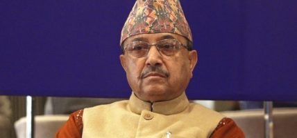 कांग्रेसले पूर्णबहादुर खड्कालाई सोधेको स्‍पष्टीकरण फिर्ता लिने