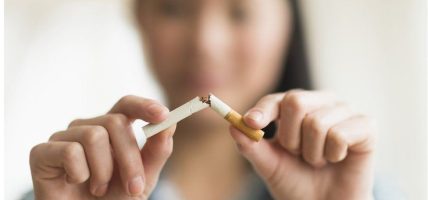 बेलायतमा चुरोट खरिदमै प्रतिबन्ध लगाउने विधेयक पारित