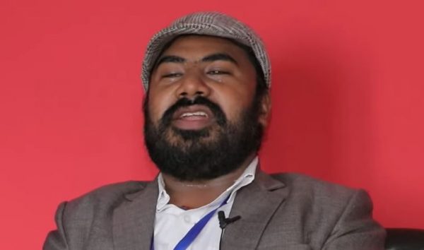 युवराज सफललाई ५० हजार धरौटीमा छाड्ने आदेश