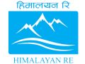 हिमालयन रिइन्स्योरेन्सको सञ्चालक समिति पुनर्गठन