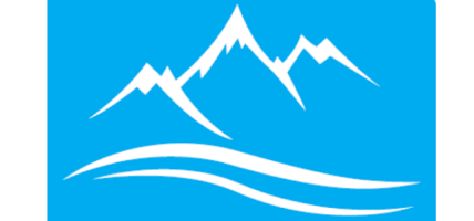 हिमालयन रिइन्स्योरेन्सको सञ्चालक समिति पुनर्गठन