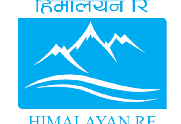 हिमालयन रिइन्स्योरेन्सको सञ्चालक समिति पुनर्गठन