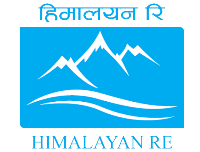 हिमालयन रिइन्स्योरेन्सको सञ्चालक समिति पुनर्गठन