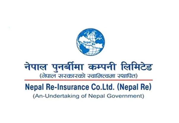 नेपाल पुनर्बिमा कम्पनीको अध्यक्षबाट सुरेन्द्र कुमार पौडेलको राजीनामा