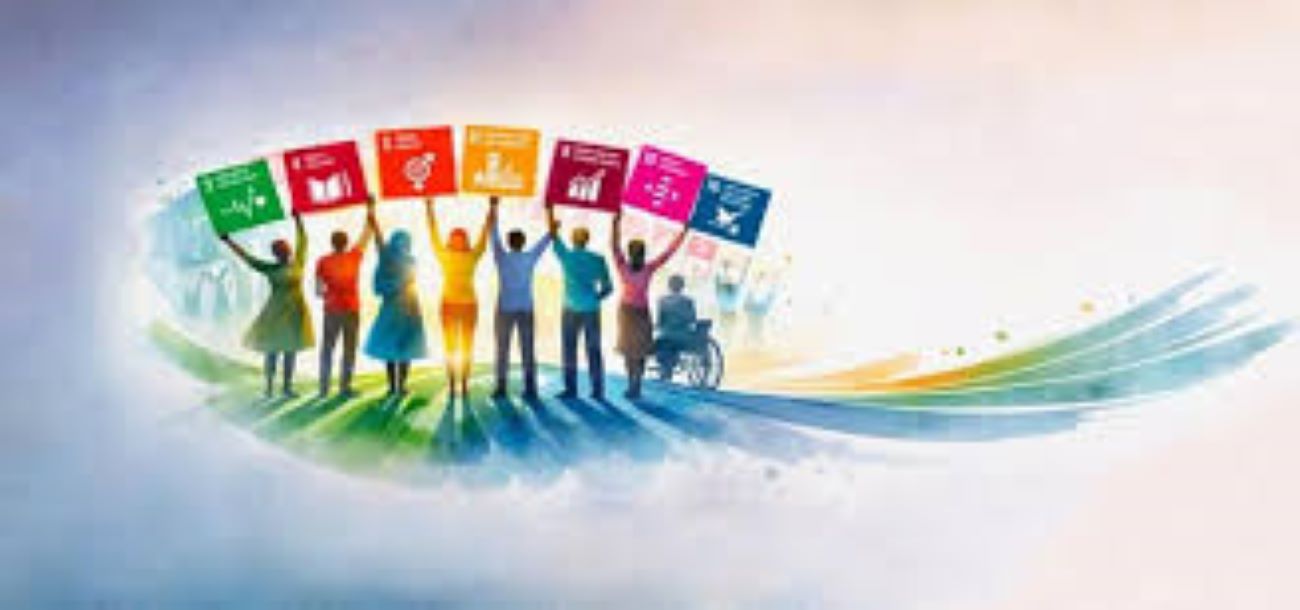 आज विश्व अटिजम सचेतना दिवस