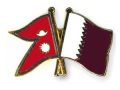 नेपाल–कतार सम्बन्ध सुदृढीकरणमा जोड