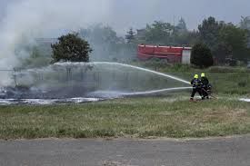 त्रिभुवन अन्तर्राष्ट्रिय विमानस्थलमा आपत्कालीन उद्धार पूर्वअभ्यास सम्पन्न