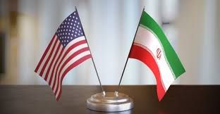 युद्ध अन्त्यतर्फ अमेरिका र इरानबीच कूटनीतिक पहल