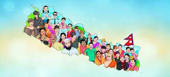 ‘मिथ्या प्रचार गरिँदा परिवार योजनामा प्रभाव पर्न सक्छ’