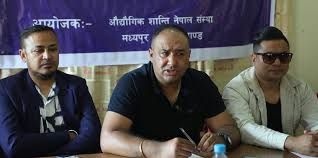 दशौँ भक्तपुर औद्योगिक महोत्सवको तयारी तीव्र