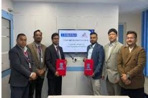 मेची इन्डष्ट्रिजले शेयर निष्काशन गर्दै, बिक्री प्रबन्धकमा सेवा नेपाल एसबिआई मर्चेण्ट बैंकिङ्ग नियुक्त