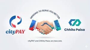 The Dawn of a New Era in Digital Payments: CityPAY and Chhito Paisa Announce Strategic Merger