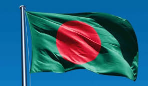 अवामी लिगमाथिको प्रतिबन्ध दीगो नहुने चेतावनी