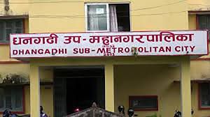 विशेषज्ञ वडा स्वास्थ्य क्लिनिकः २७ हजार बढी लाभान्वित