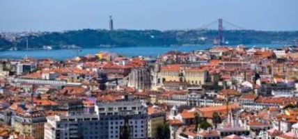 पोर्चुगलमा विशेष कार्यक्रमका साथ बुद्ध जयन्ती मनाइँदै