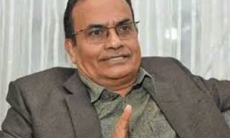 सुशासन र समृद्धिका लागि नैतिक शिक्षा आधारभूत सर्त : प्रदेश प्रमुख कर्ण