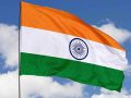 भारतबाट सामान ल्याउँदा भन्सार तिर्नुपर्ने निर्णयपछि नेपाली बजार चलायमान बन्दै