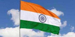 भारतीय रिजर्भ बैङ्कद्वारा सरकारलाई २९.९ अर्ब डलर ‘अधिशेषको स्थानान्तरण’ गर्ने