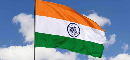 भारतबाट सामान ल्याउँदा भन्सार तिर्नुपर्ने निर्णयपछि नेपाली बजार चलायमान बन्दै