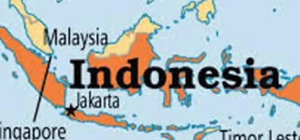 इन्डोनेसियामा अभियन्तामाथि लक्षित आक्रमण, सुरक्षा चुनौती गम्भीर