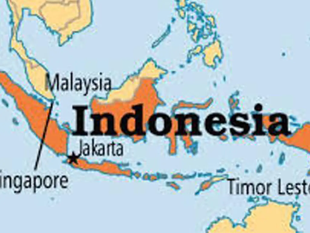 इन्डोनेसियामा अभियन्तामाथि लक्षित आक्रमण, सुरक्षा चुनौती गम्भीर