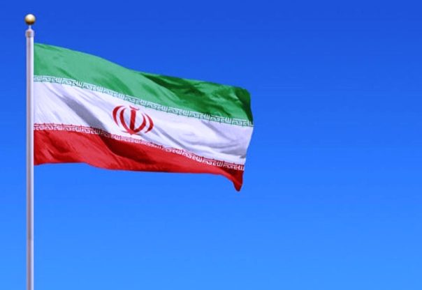 इरानी हवाइ क्षेत्र आंशिक रूपमा खुल्ला : उड्डयन प्राधिकरण