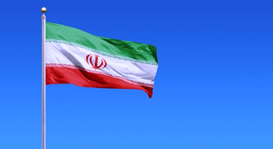 इरानी हवाइ क्षेत्र आंशिक रूपमा खुल्ला : उड्डयन प्राधिकरण