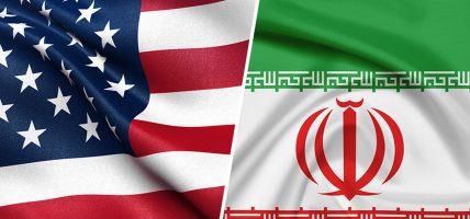युद्धविराममाथि सङ्कट, अमेरिका–इरान तनाव चुलिँदै