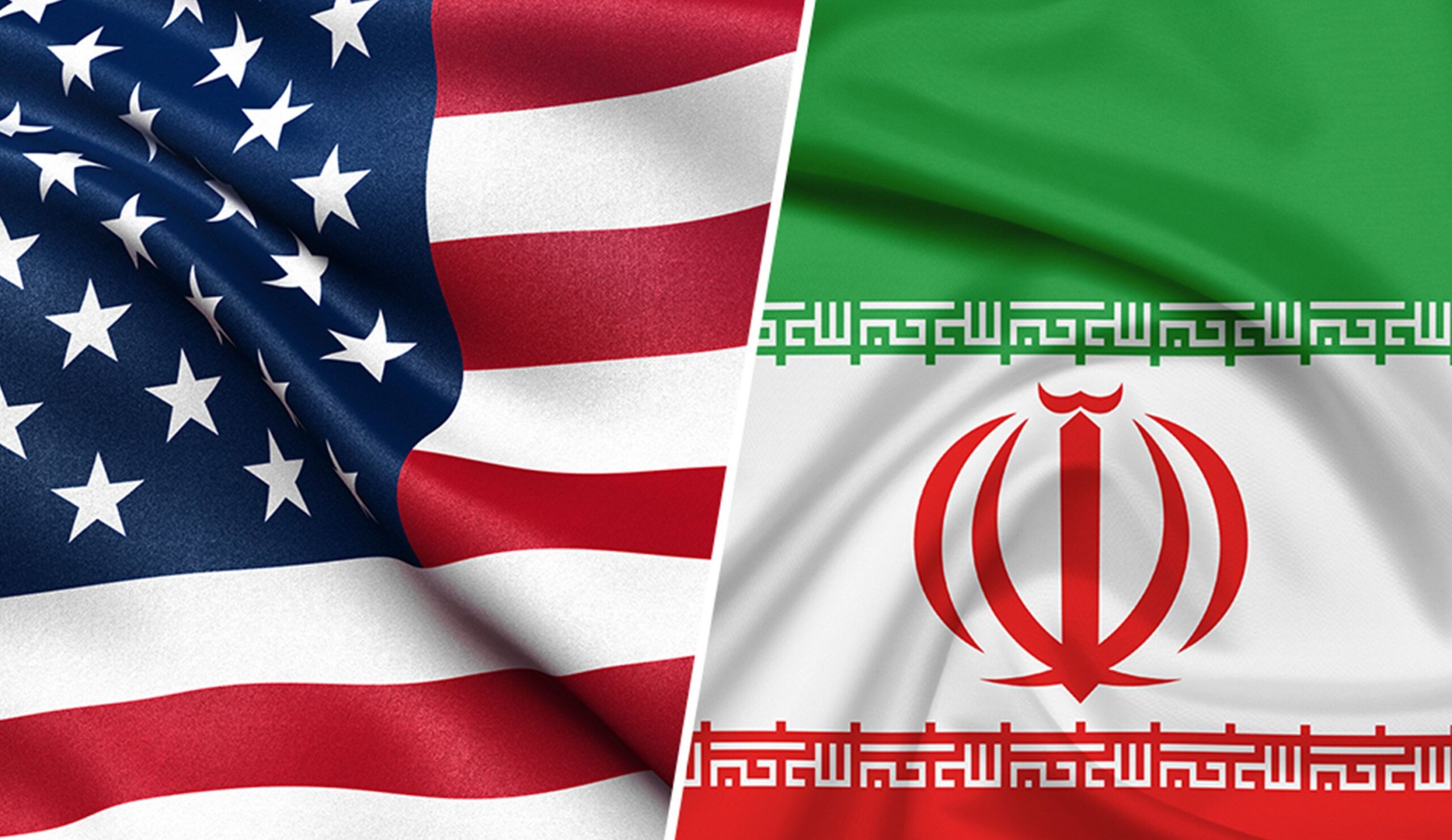 युद्धविराममाथि सङ्कट, अमेरिका–इरान तनाव चुलिँदै