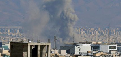 मध्यपूर्व द्वन्द्वका कारण ऊर्जा सङ्कट गहिरिँदै, अमेरिकी अर्थतन्त्र प्रभावित