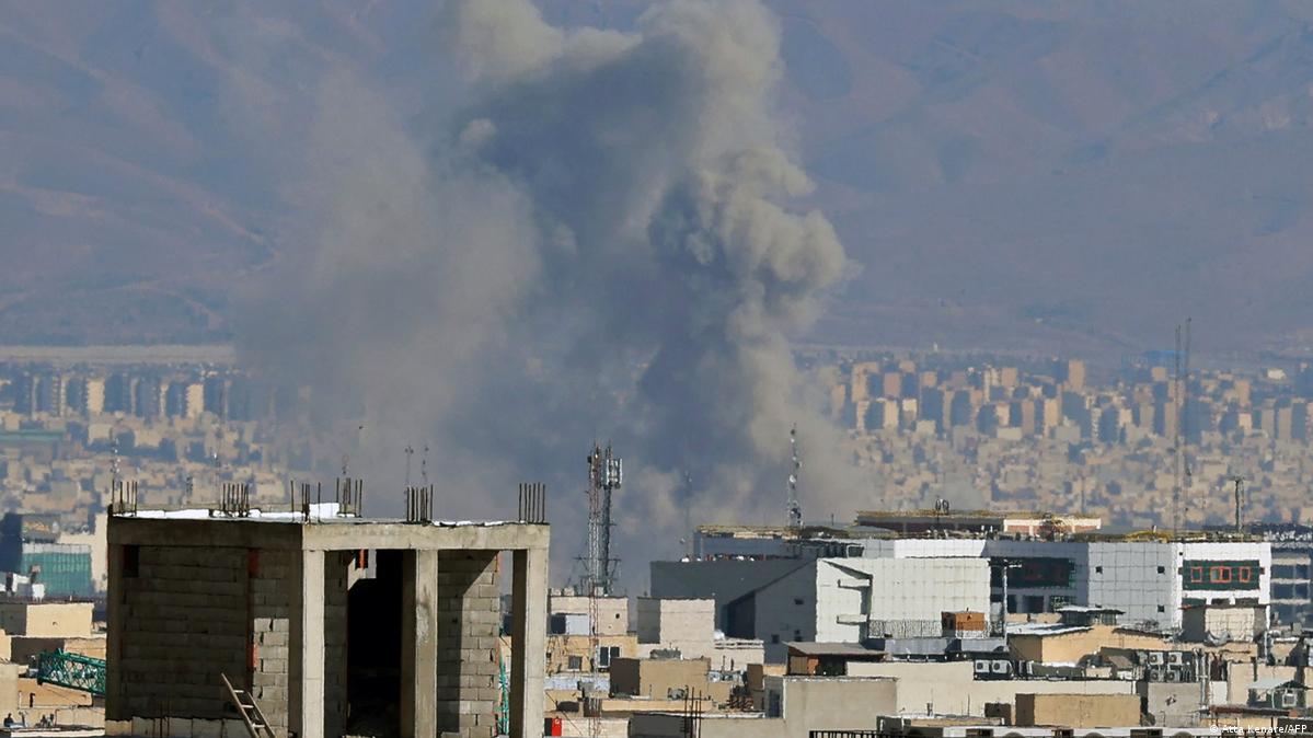 मध्यपूर्व द्वन्द्वका कारण ऊर्जा सङ्कट गहिरिँदै, अमेरिकी अर्थतन्त्र प्रभावित