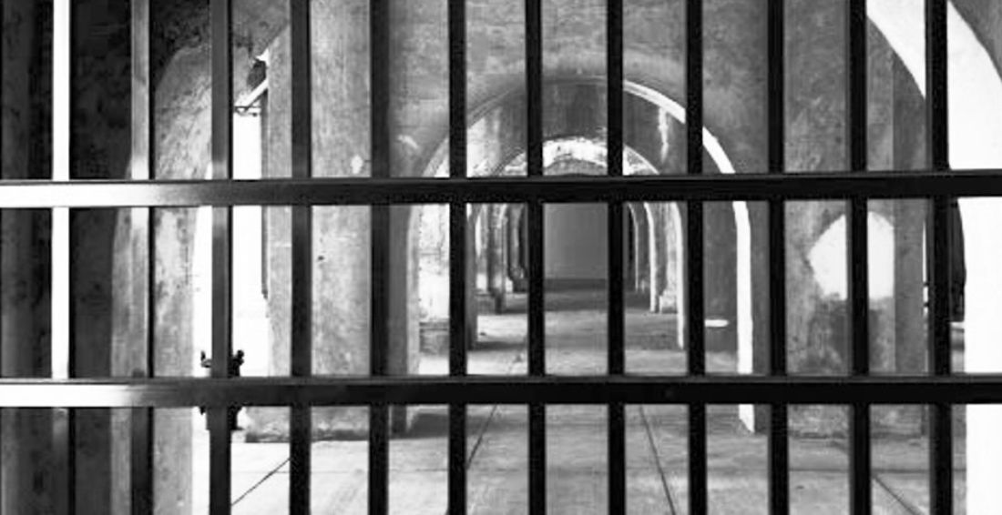 पाकिस्तानी जेलबाट रिया भएका १५५ जना अफगान कैदी स्वदेश फिर्ता