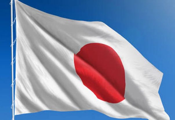 जापानमा शक्तिशाली भूकम्प, सुनामी चेतावनी