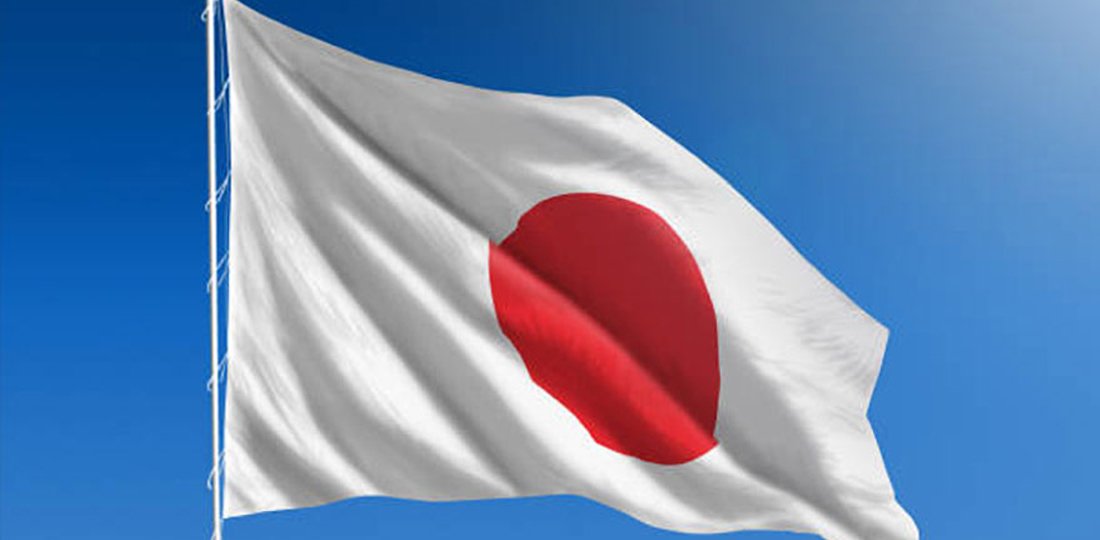 जापानमा टायर र पाट्र्स मूल्य वृद्धि, उत्पादन प्रभावित