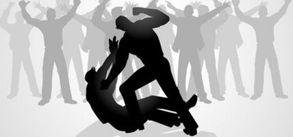 सालीनदीमा प्रहरी र शङ्स्पद लागुऔषध कारोबारीबीच झडप